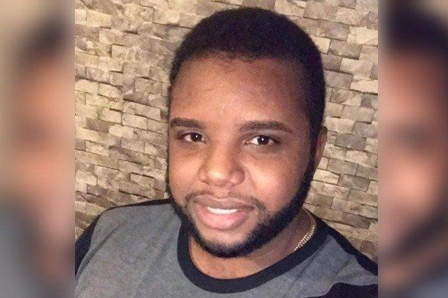Família desmente suicídio de jovem três-lagoense: “Fake News”