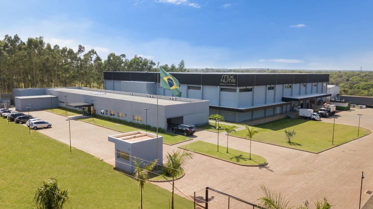 Indústria reduz 25% dos custos de produção com sistema de gestão de manutenção do SENAI