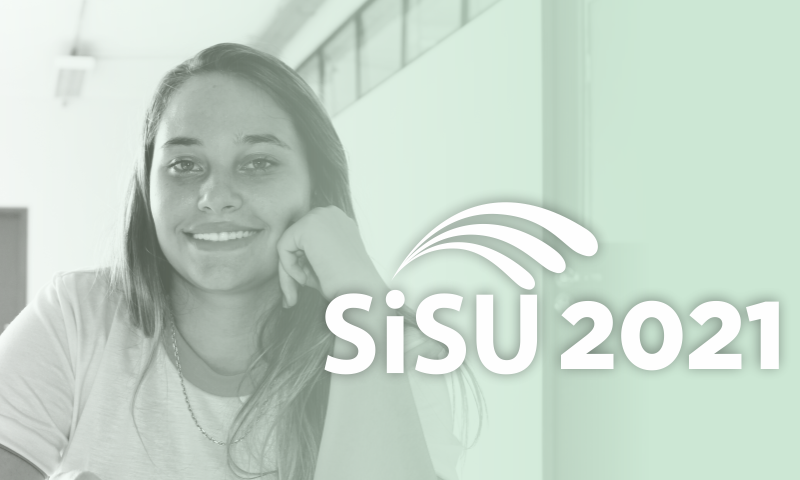 Inscrição para graduação do IFMS é prorrogada até quarta-feira