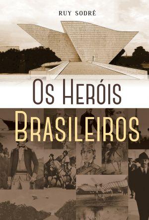 Quatro fatos sobre Tiradentes para relembrar neste dia 21 Quatro fatos sobre Tiradentes para relembrar neste dia 21