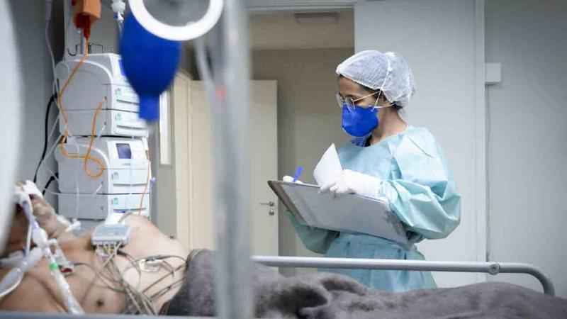 Remédio de R$ 7 mil sem estoque é usado contra superbactéria que causou mortes no HRMS