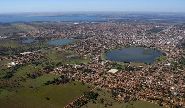 Funcionamento de Buffes e eventos continuam proibidos em cumprimento a Decretos de Três Lagoas Funcionamento de Buffes e eventos continuam proibidos em cumprimento a Decretos de Três Lagoas