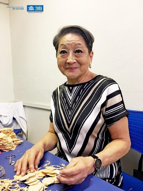 Artistas três-lagoenses são convidados a participarem de Primeiro Acervo Permanente de Obras de Arte de Três Lagoas Artistas três-lagoenses são convidados a participarem de Primeiro Acervo Permanente de Obras de Arte de Três Lagoas