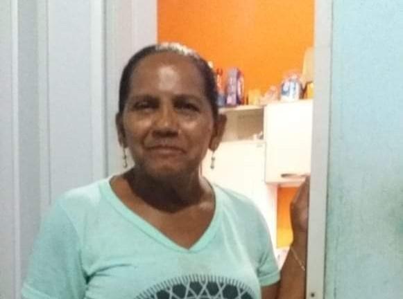 SEMEC comunica nota de pesar pelo falecimento da servidora Vanilce Antônia Vilhalva Bezerra        
