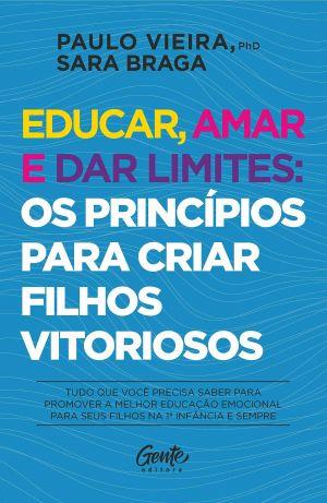Como preparar filhos para o mundo