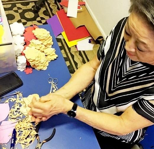 Artistas três-lagoenses são convidados a participarem de Primeiro Acervo Permanente de Obras de Arte de Três Lagoas Artistas três-lagoenses são convidados a participarem de Primeiro Acervo Permanente de Obras de Arte de Três Lagoas