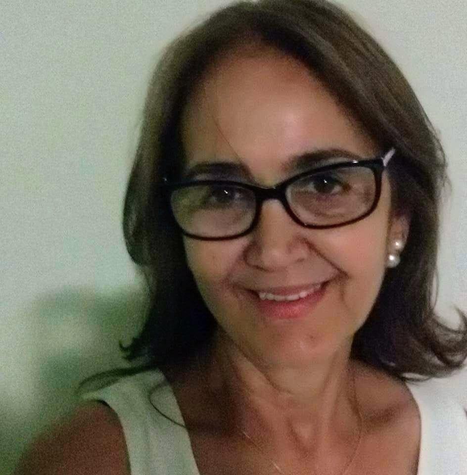 Educação divulga nota de pesar pelo falecimento de Vânia Aparecida Marques Sobrinho