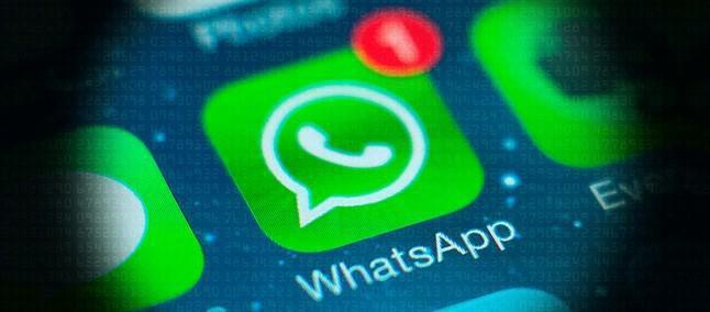 Golpes em MS têm WhatsApp e Instagram clonados e vítimas chegam a perder R$ 10 mil