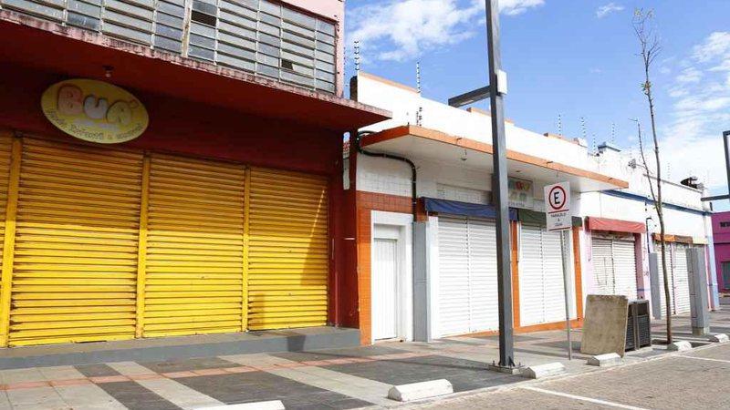 MPMS quer liminar para conciliação entre cidades e Estado sobre decreto