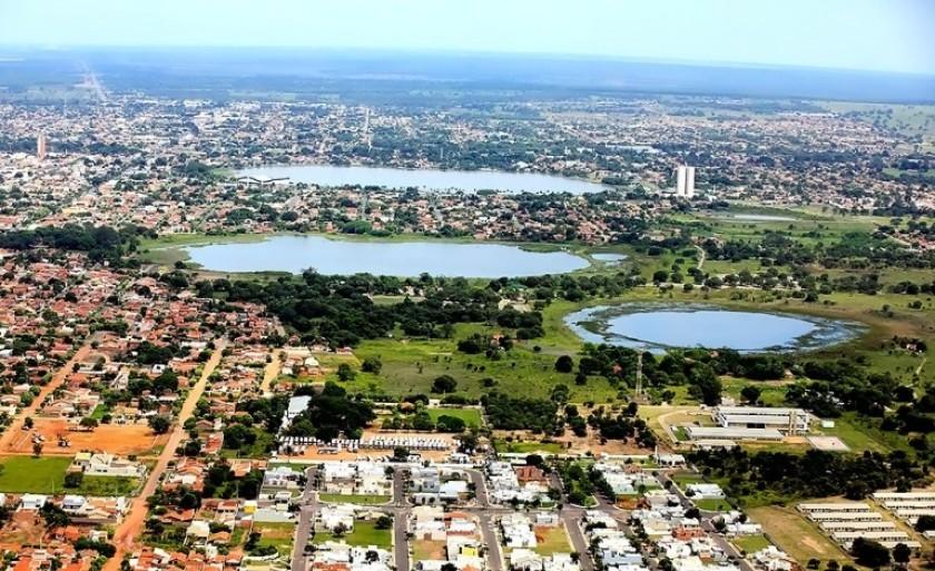 Para evitar lockdown e em caráter de urgência, Guerreiro solicita que Governo do Estado mantenha Três Lagoas na posição de Bandeira Vermelha