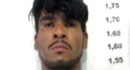 Polícia disparou 125 tiros em confronto que matou Lázaro
