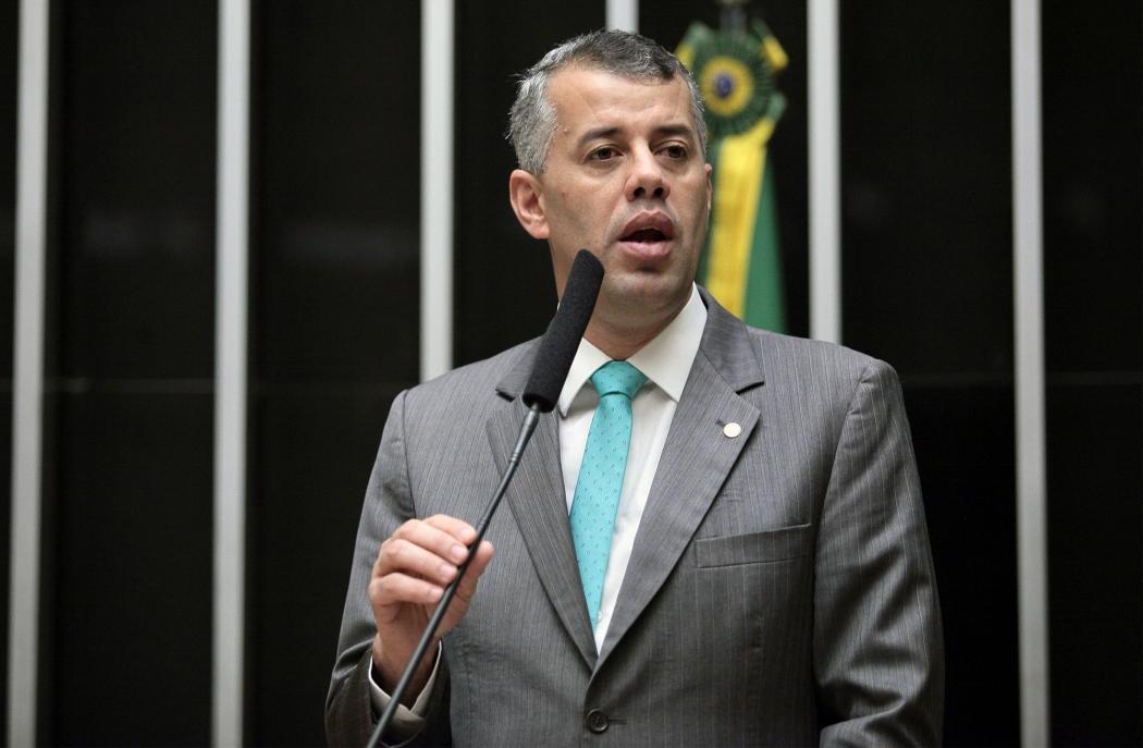 Senado vai analisar MP do Governo Federal que libera R$ 450 milhões para ações de Defesa Civil Senado vai analisar MP do Governo Federal que libera R$ 450 milhões para ações de Defesa Civil