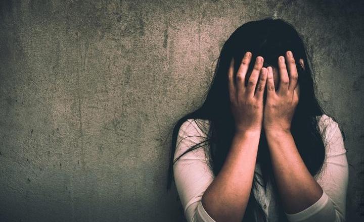 AGOSTO LILÁS – Central de Interpretação de Libras oferece serviço 24 horas para mulheres surdas vítimas de violência em Três Lagoas AGOSTO LILÁS – Central de Interpretação de Libras oferece serviço 24 horas para mulheres surdas vítimas de violência em Três Lagoas