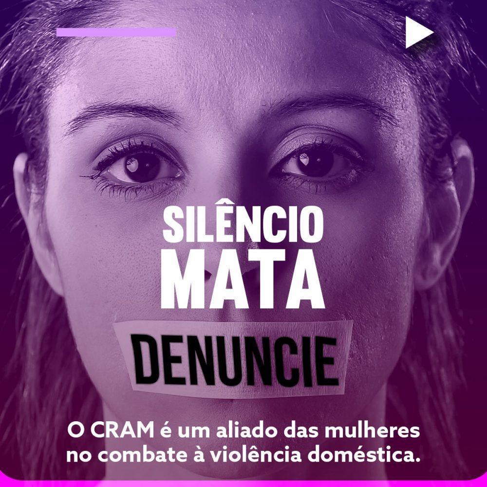 Campanha Agosto Lilás” alerta para violência psicológica; saiba como identificar e quando buscar ajuda