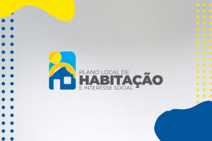Cadastro Habitacional de Três Lagoas será fechado na sexta-feira (15) Cadastro Habitacional de Três Lagoas será fechado na sexta-feira (15)