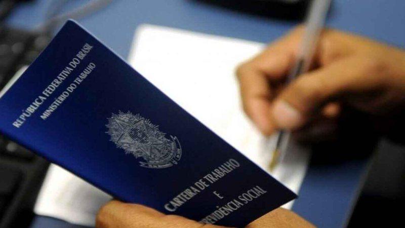 Emprego: No mês mais promissor, confira as áreas que mais oferecem oportunidades em 2022