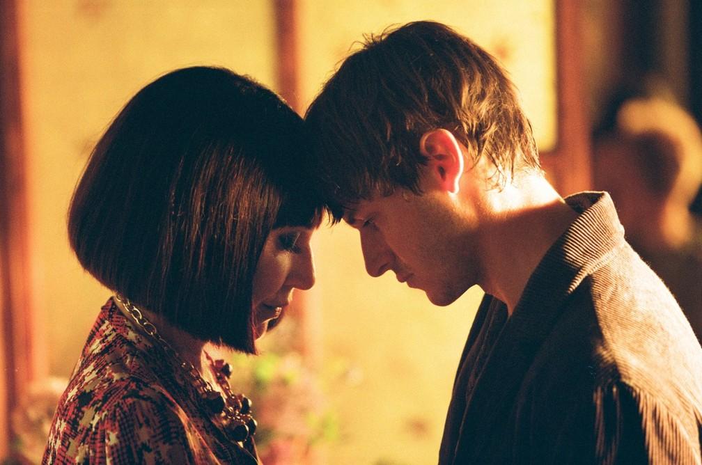 Gaspard Ulliel, ator francês, morre aos 37 anos após acidente de esqui Gaspard Ulliel, ator francês, morre aos 37 anos após acidente de esqui