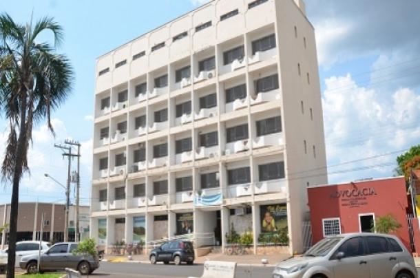 Cirurgião dentista é o cargo mais disputado do concurso da Prefeitura de Três Lagoas Cirurgião dentista é o cargo mais disputado do concurso da Prefeitura de Três Lagoas