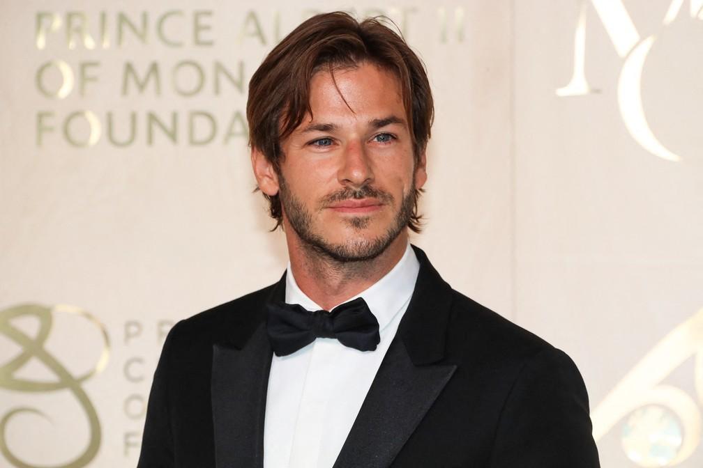 Gaspard Ulliel, ator francês, morre aos 37 anos após acidente de esqui Gaspard Ulliel, ator francês, morre aos 37 anos após acidente de esqui