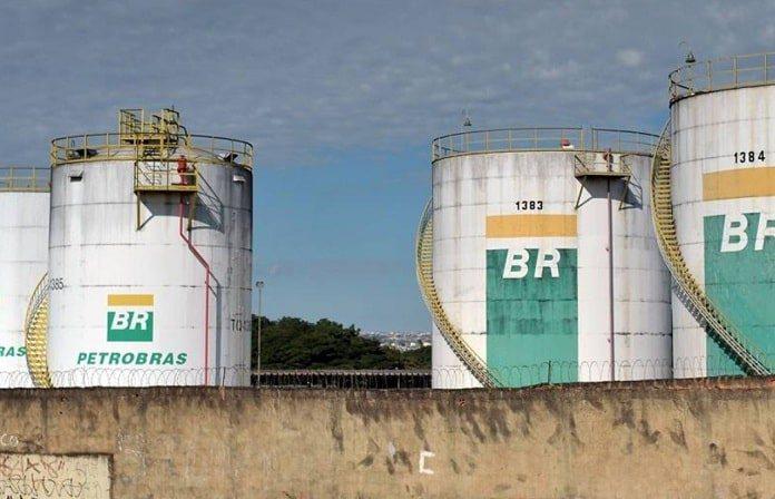 Postos e distribuidoras de MS aumentaram preço de forma abusiva, diz Procon-MS