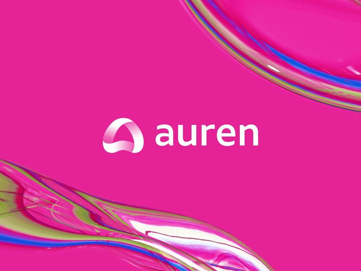 CESP agora é Auren Energia