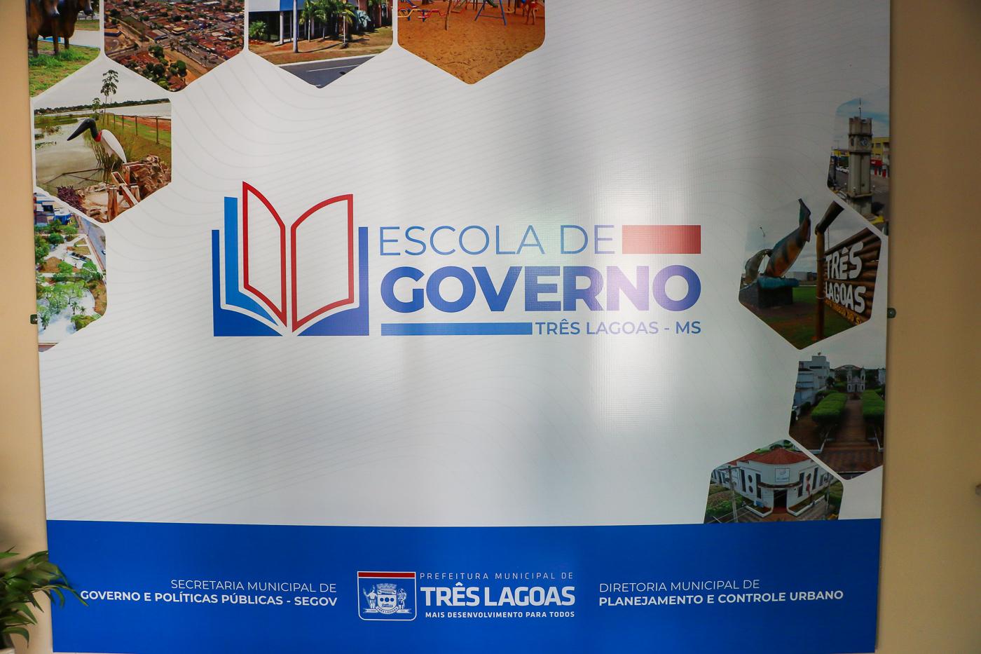 Para melhorar atendimento à população, servidores da Tributação e Fiscalização participam de curso de capacitação Para melhorar atendimento à população, servidores da Tributação e Fiscalização participam de curso de capacitação