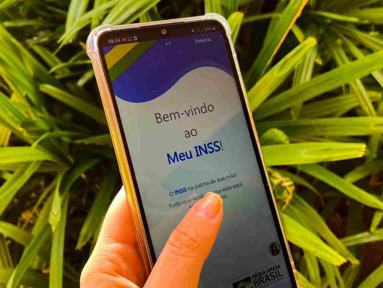 Após 13º, haverá 14º salário para beneficiários do INSS em 2022? Veja possibilidades