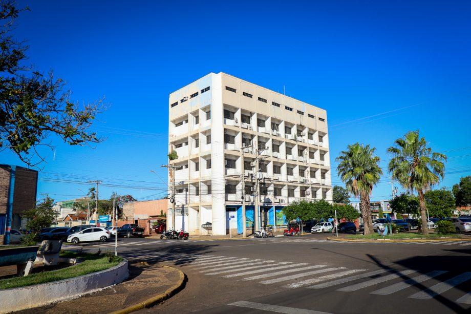 Médicos pediatra, da família e plantonista aprovados no concurso público serão empossados para reforçar equipe da Saúde Médicos pediatra, da família e plantonista aprovados no concurso público serão empossados para reforçar equipe da Saúde