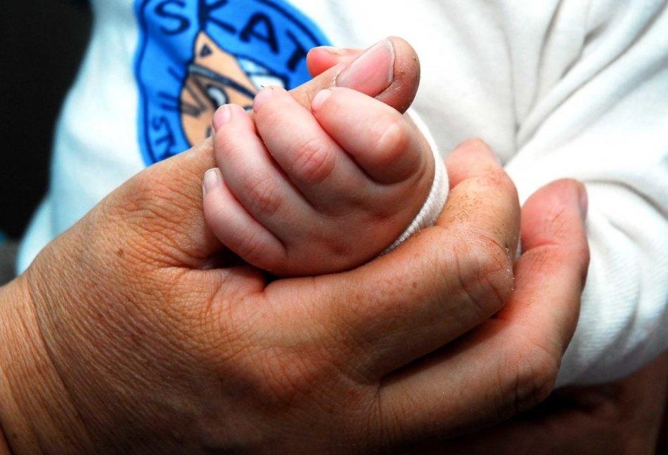 Lei Municipal altera regras do Serviço de Acolhimento em Família Acolhedora e flexibiliza perfis das famílias