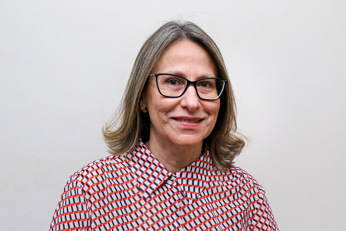 Sidinete Nogueira Atalla de Melo passa a responder interinamente pelo PROCON de Três Lagoas Sidinete Nogueira Atalla de Melo passa a responder interinamente pelo PROCON de Três Lagoas