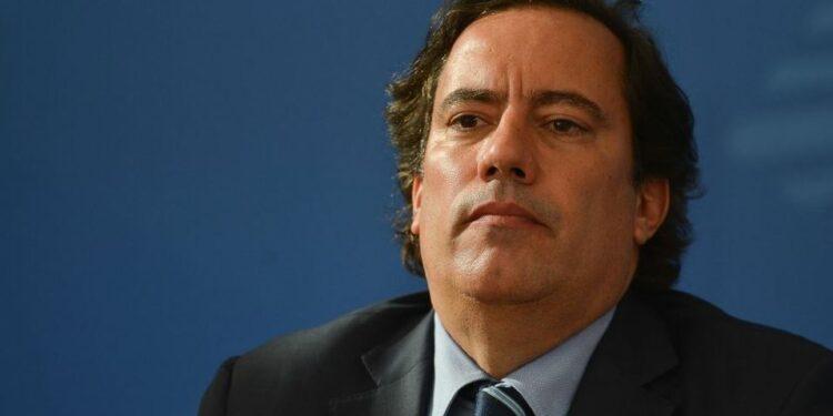 Caixa diz que Corregedoria investiga denúncias de assédio
