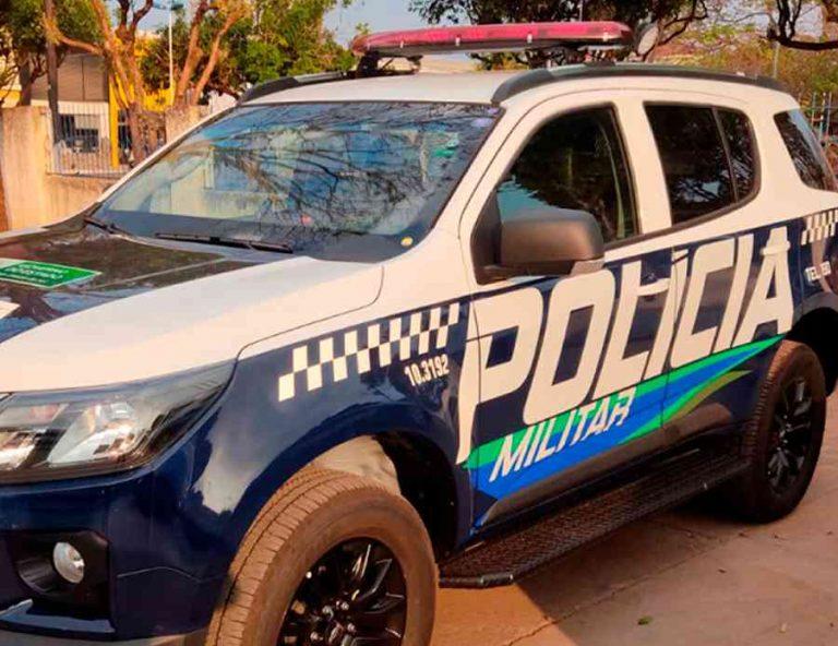 A procura de trabalho, jovem de 23 anos se torna vítima de exploração sexual e cárcere em MS