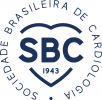 Posicionamento da SBC sobre o recolhimento do medicamento losartana Posicionamento da SBC sobre o recolhimento do medicamento losartana