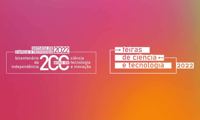 Últimos dias para inscrições nas feiras científicas do IFMS