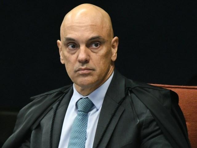 Aced repudia ação de Moraes contra empresários Aced repudia ação de Moraes contra empresários