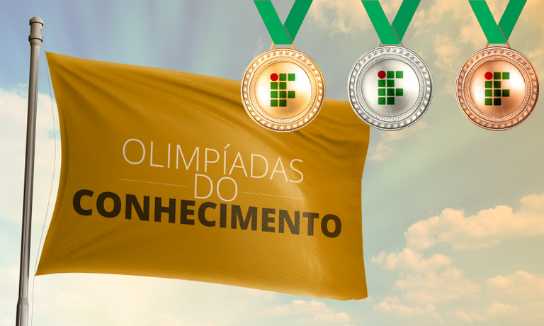 Alunos do IFMS são premiados em competições de Astronomia