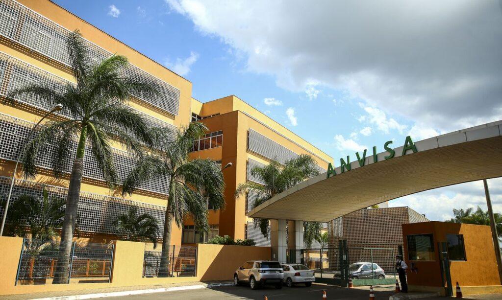 Anvisa autoriza Remdesivir para uso pediátrico contra a covid-19