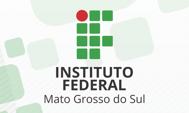 IFMS emite nota de repúdio a atos antidemocráticos