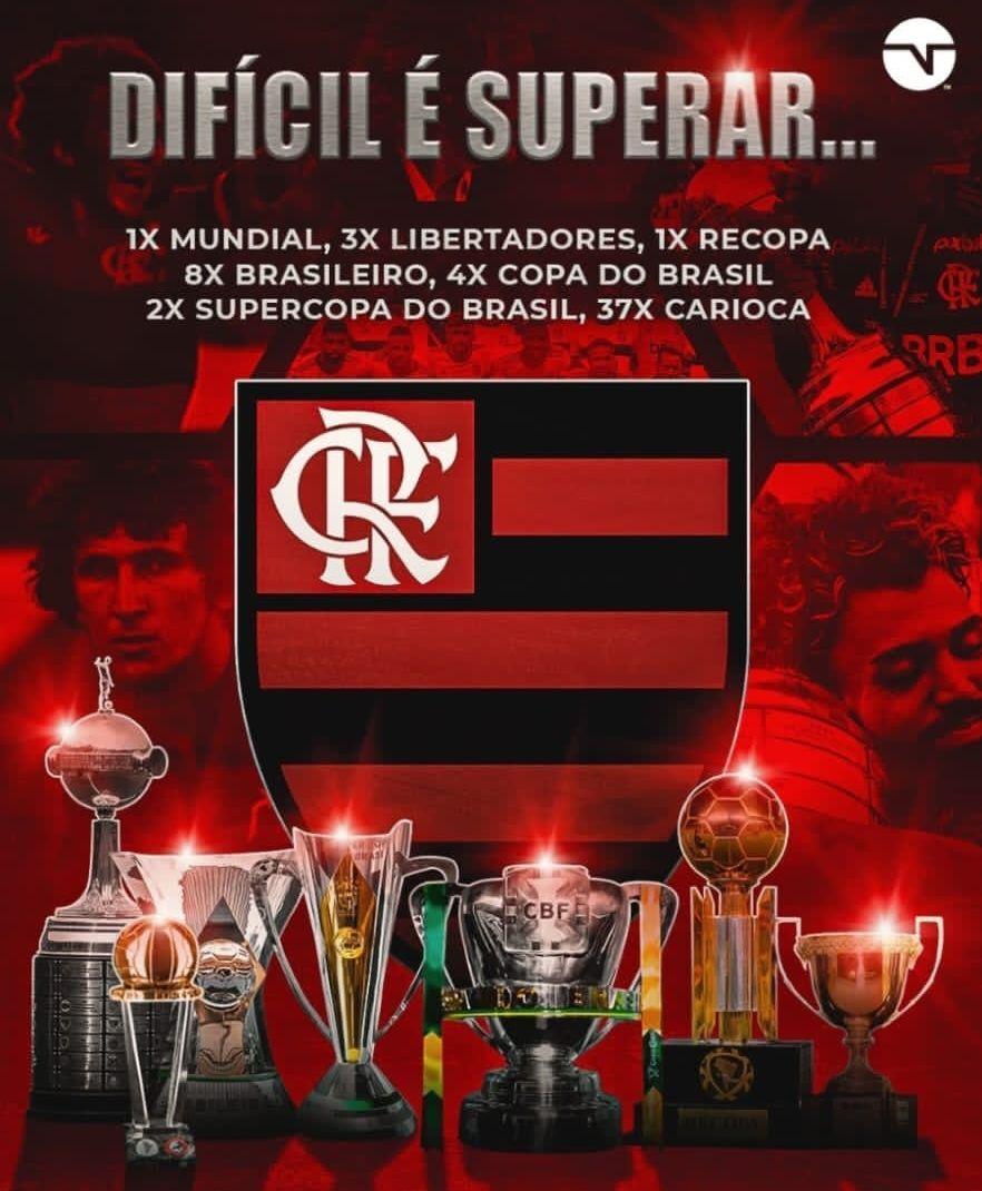 O futebol do Flamengo é besta ou bestial?