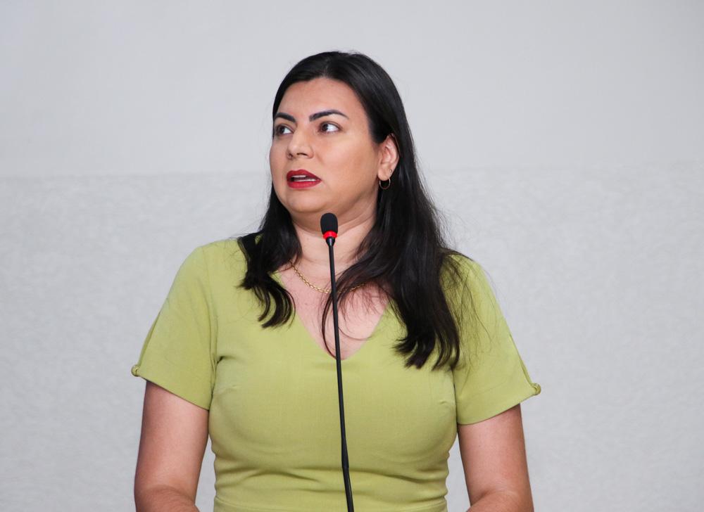 Saúde apresenta prestação de Contas relativas ao 3º Quadrimestre de 2022 em Audiência Pública
