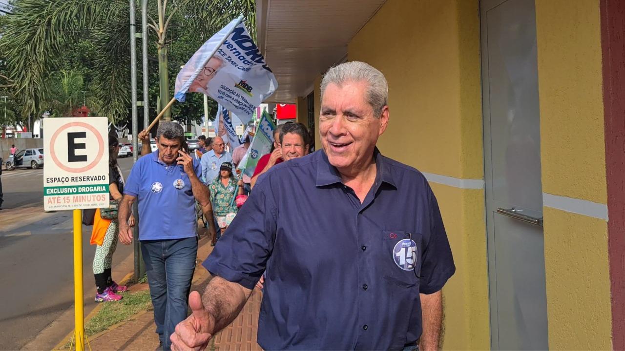 Brecha na nova Lei de Improbidade pode livrar oito empresas de ação da propina da JBS para André Brecha na nova Lei de Improbidade pode livrar oito empresas de ação da propina da JBS para André