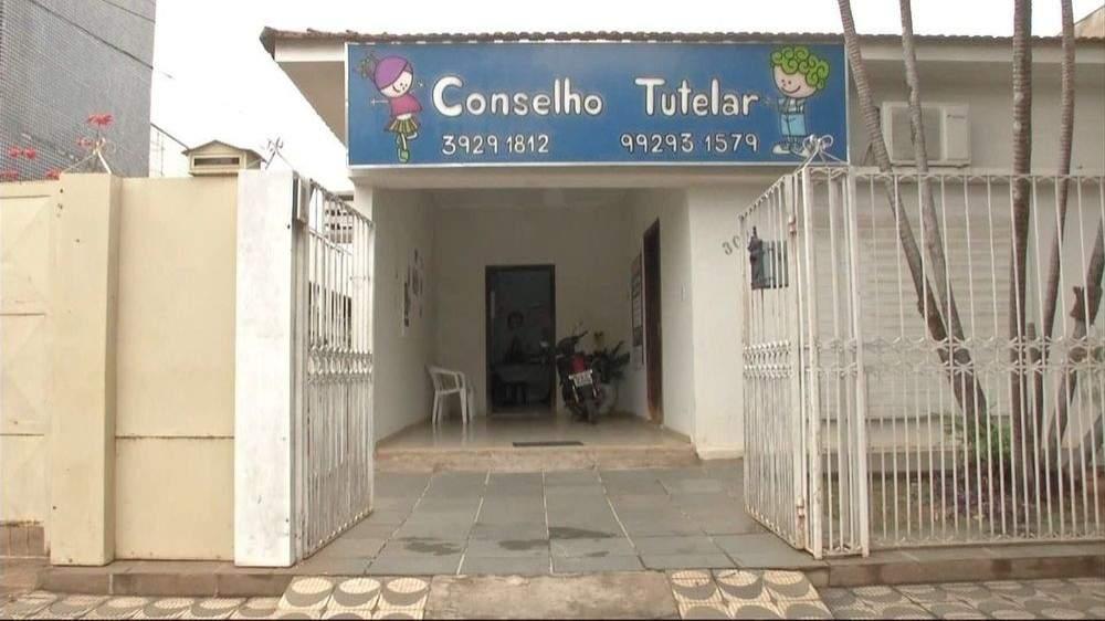 Começa  inscrição para novos conselheiros tutelares de Três Lagoas