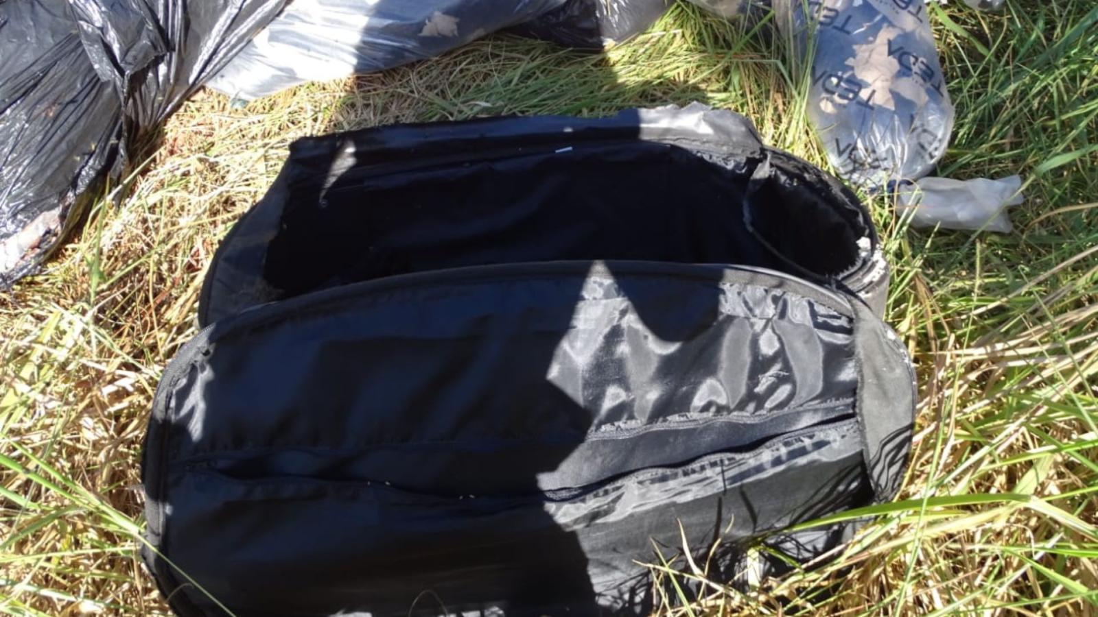 Defesa de salgadeira acusada de matar e esquartejar marido entra com pedido de habeas corpus Defesa de salgadeira acusada de matar e esquartejar marido entra com pedido de habeas corpus