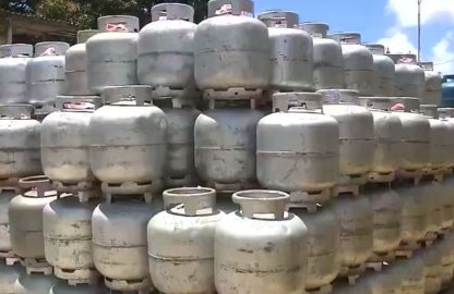 Nova pesquisa do PROCON TL aponta gás de cozinha mais barato em Três Lagoas