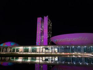 Mato Grosso do Sul registra maior taxa de câncer de colo do útero do Centro-Oeste Mato Grosso do Sul registra maior taxa de câncer de colo do útero do Centro-Oeste