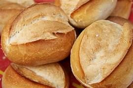 PROCON TL divulga pesquisa sobre o preço do leite e pão francês em 20 estabelecimentos de Três Lagoas