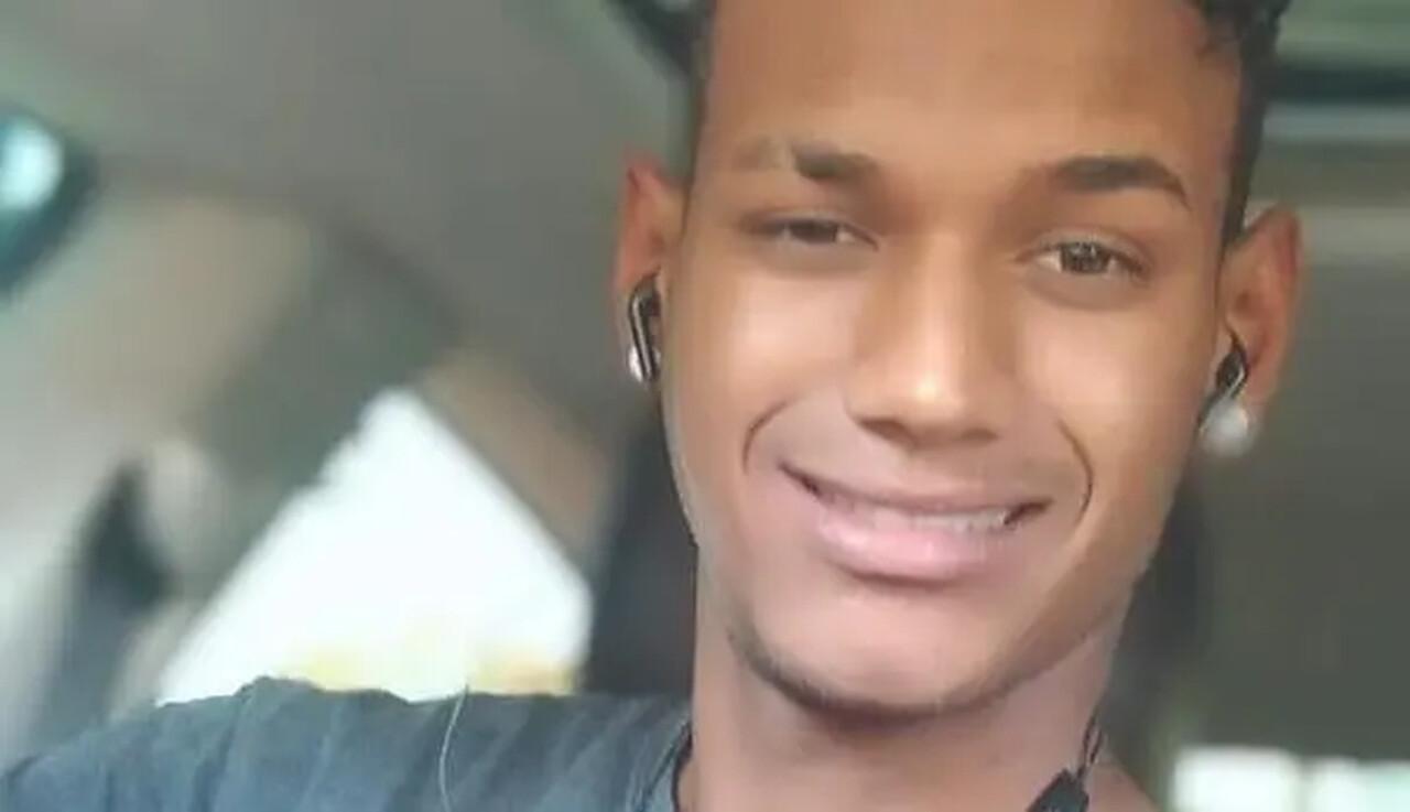 Acusados de matar jovem com tiro na cabeça são condenados a 31 anos de prisão