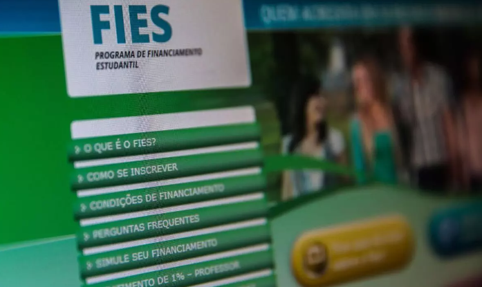 Você é um dos 26 mil endividados com o Fies em MS? Confira como conseguir 99% de desconto