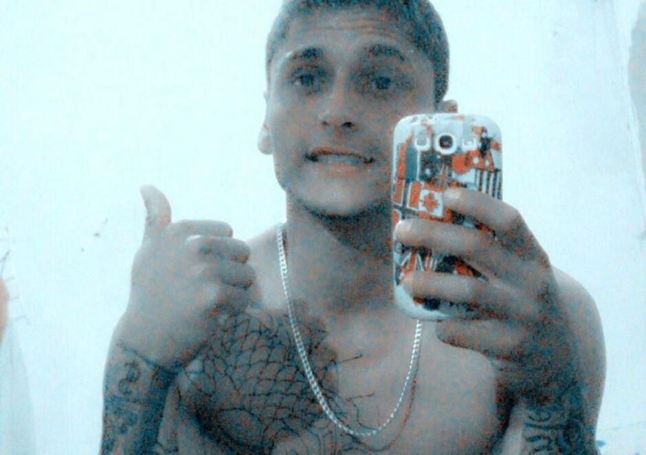 Júri condena homem a 1 ano de prisão por envolvimento na morte 'Lúcifer' em Três Lagoas