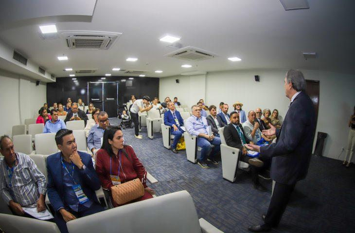 Casa Civil mapeia restos a pagar e municípios podem receber recursos perdidos de 2019 a 2022 Casa Civil mapeia restos a pagar e municípios podem receber recursos perdidos de 2019 a 2022